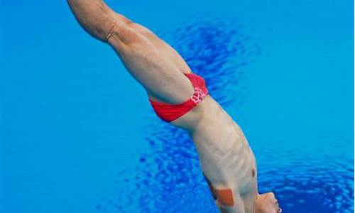 伦敦奥运会跳水比赛_伦敦奥运会跳水比赛颁奖