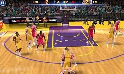 nba2k14晃人动作_nba2k14mc动作