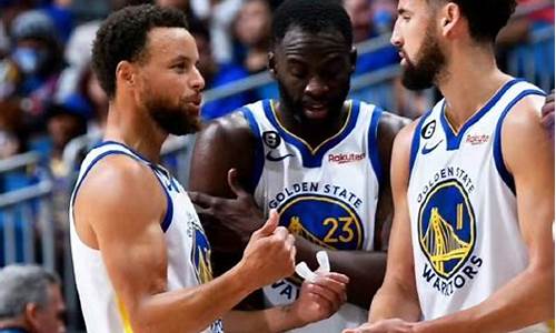 nba本赛季勇士_nba2019-2020赛季勇士赛程