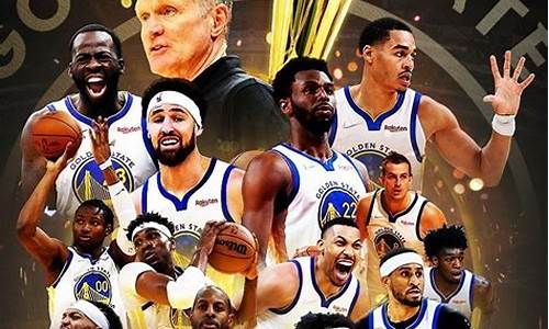 2021nba总决赛日程_2021nba总决赛过程