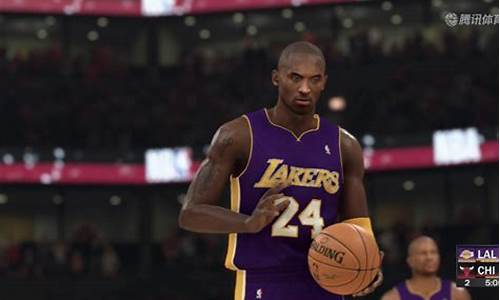 nba2k20科比怎么获得手机_2k20手机版科比获得如何使用