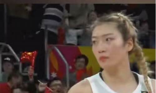 女篮亚洲杯篮球赛2021比赛结果_NBA女篮亚洲杯