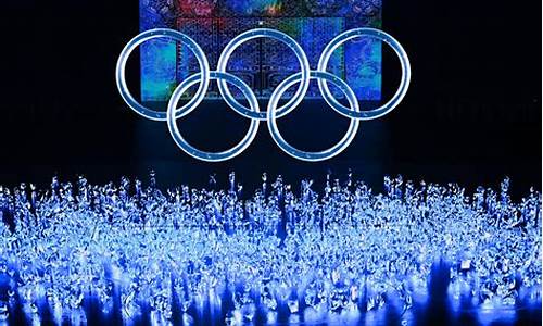 奥运会2024开幕式时间是几点开始_奥运会2024开幕式时间是几点