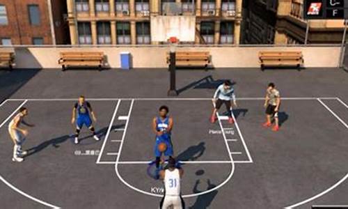 nba2k20自建科比数据_nba2k20编辑自创球员科比怎么搞手机版