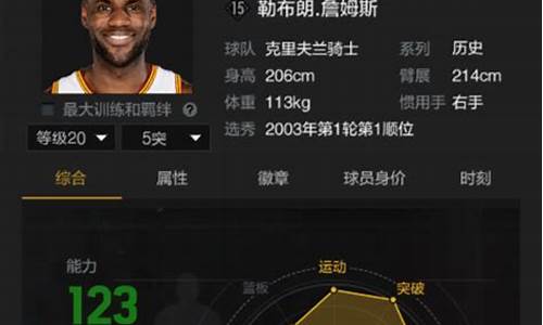 nba2kol2所有自建_nba2kol2好玩的自建