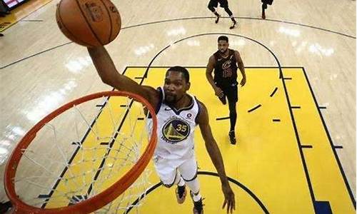 nba最新战果_nba最新战况快报