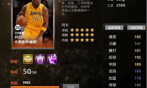 nba2k历代评分_NBA2K评分最高的一代