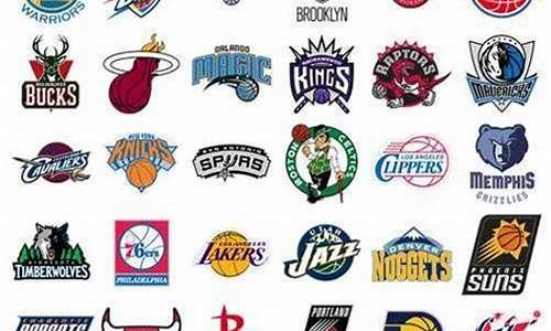 2010年nba球队_2010nba球队价值榜