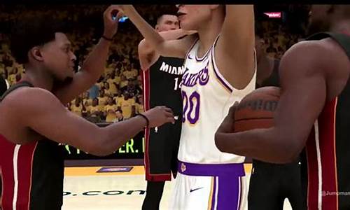 2k21自建球员外貌_nba2k23自建球员面部