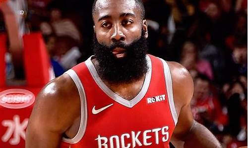 nba今日战报虎扑_NBA今日战报虎扑季后赛