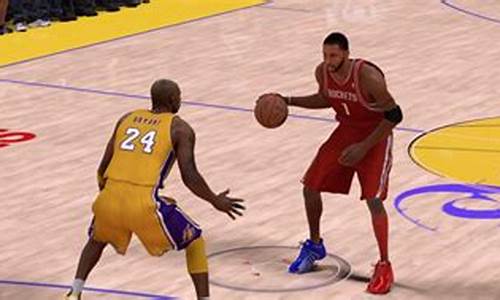 nba2kol2怎么空中接力_2konline2怎么空中接力