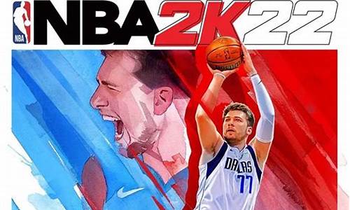 nba2k22安卓版破解版_nba2k22手机版破解版