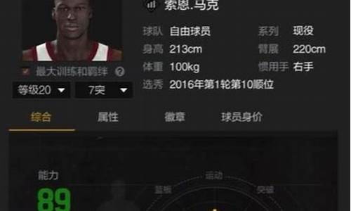 nba2kol2难民pf_nba2kol2难民pf推荐