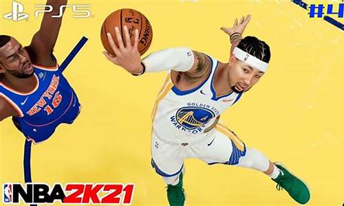 nba2k21自己怎么空中接力_nba2k2020怎么空中接力