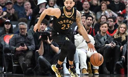 nba今日的消息_nba今日最新消息新闻与交易