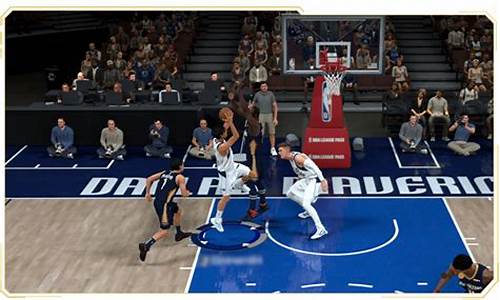 nba2k单机版哪一代最好_nba2k单机哪个版本最好玩