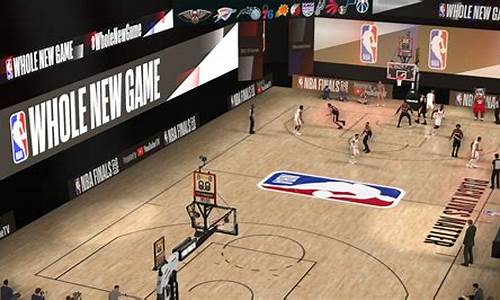 nba 2k20科比捏脸教程_nba2k2020科比捏脸教学