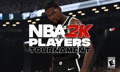 nba2k20可以联机吗_2k20可不可以联机