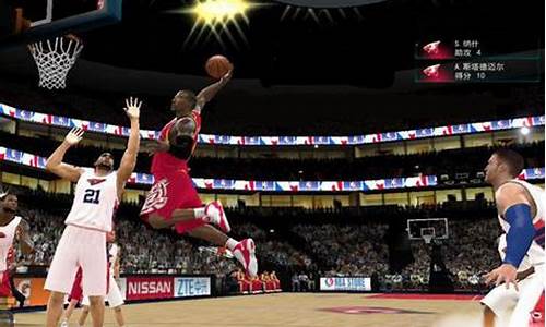 nba2k挡拆按哪个键盘_nba2k2挡拆按哪个键