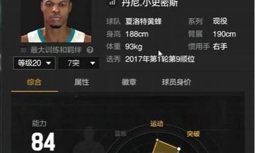 nba2kol2难民球员阵容推荐_nba2kol2难民球员推荐2021