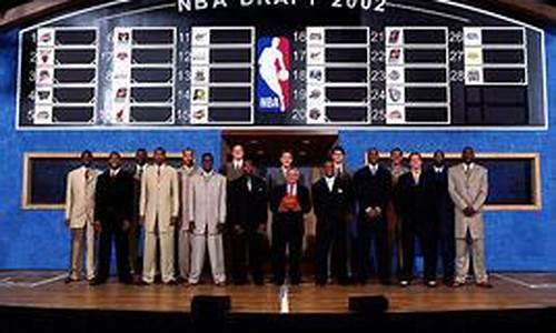 2002年nba比赛录像_2002年nba战绩