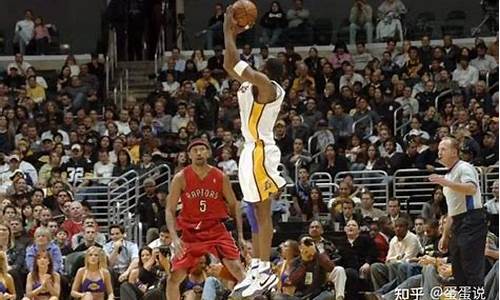 05年nba得分王_2005年nba得分榜