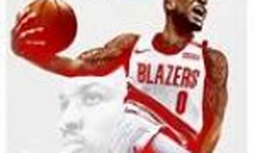 2k21离线能玩生涯吗_nba2k21离线可以玩生涯吗