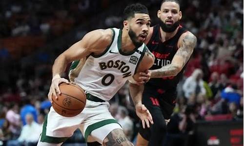 nba最新战力排行榜_nba战力排行榜