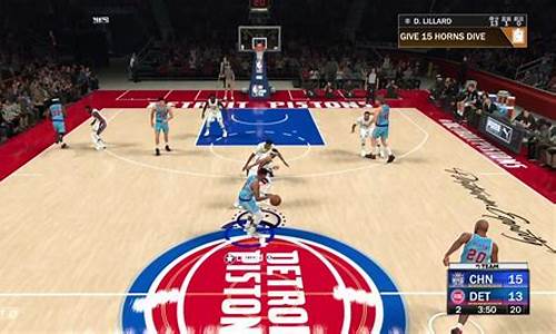 nba2k21梦幻球队选哪个城市_nba2k21梦幻球队进化球员有哪些