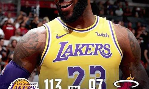 nba今日战报数据结果_nba今日战报数据