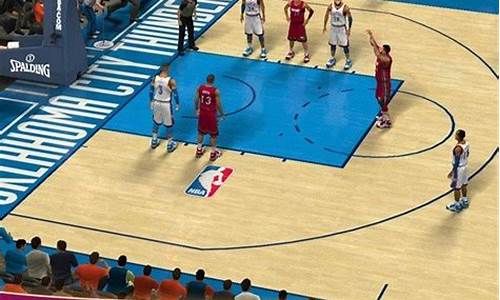 nba2k20豪华存档版是怎么样的_nba2k20豪华存档版下载软件