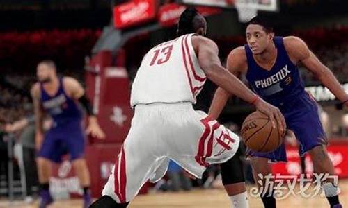 nba2k18如何设置中文_nba2k18设置中文教程