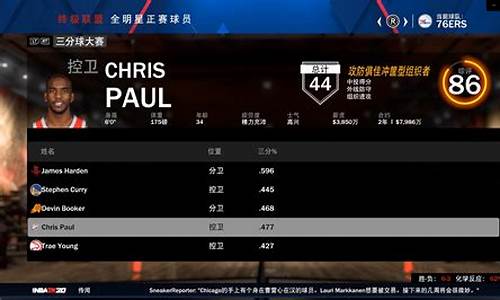 nba2k如何让队友给自己空接_nba2k怎么让队友传空接