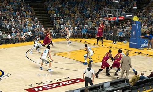 nba2kol2谁篮板属性最高_NBA2kol2好用的白板球员