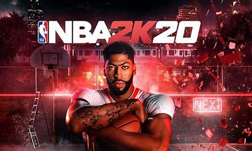 2k20手机版上篮包推荐_nba2k20手游上篮包推荐