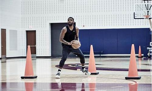 nba球员训练方法_nba球员的训练方法