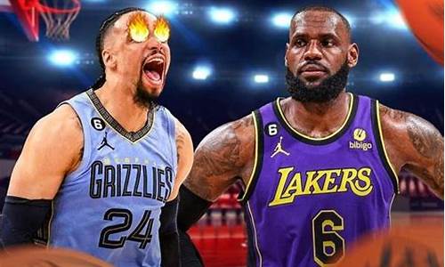 NBA著名球星24号_nba著名球星