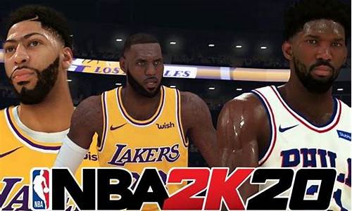 nba2k10操作键盘操作_2k10操作按键