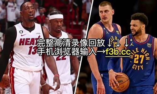 nba历史常规赛总得分排行榜_nba历史上常规赛最佳战绩是多