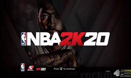 nba2k20怎么设置按键保存_2k20按键设置完怎么保存