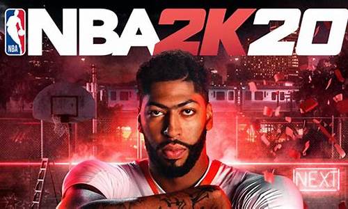 nba2k22辉煌生涯闪退_NBA2k20辉煌生涯闪退怎么办