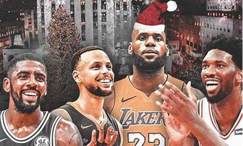 nba录像回放全场录像_nba录像回放全场录像6日