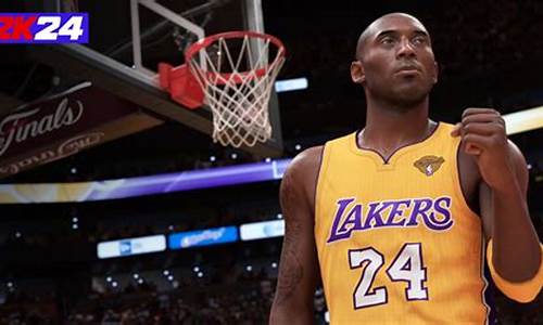 nba2k转身过人怎么按_nba2k转身过人按键